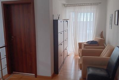 Casă 6c Popas Păcurari-Iași - 3