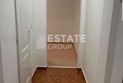 Apartament 2 camere, Calea Sagului - 8