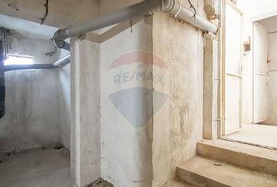 CLADIRE 1011 MP CU 3.459 MP TEREN INDUSTRIAL | ZIZINULUI 108 BRASOV - 22