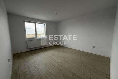 Garsonieră decomandată în Giroc