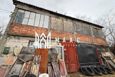 Teren 5000MP | Intravilan | Utilitati | Acces auto | SIBIU - 4