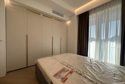 Apartament 3 Camere | Mobilat Lux | Prima Inchiriere - 8