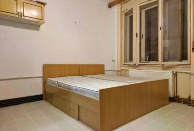 Apartament cu 1 camera zona BALCESCU la 59.900 euro - 6