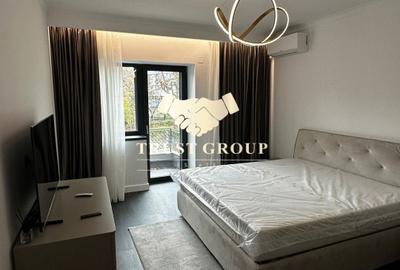 Apartament 3 camere Primaverii-Beller - 4