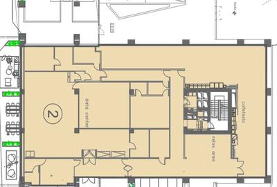 Spatiu comercial de inchiriat in S-Park - 6