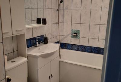 Apartament 2 camere Mircea cel Batran - 2