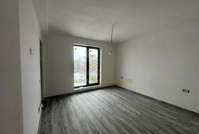 Duplex P+1 - 5 camere - 4 din 6 disponibile - Rate 5 ani - 17