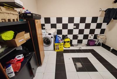 Apartament 2 camere confort sporit zona Star - 11