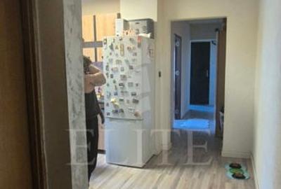 Apartament 3 camere în zona CASA VIKINGILOR - 5
