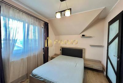 Casa Individuala | 800 mp teren | Burdujeni | ID:1382 - 13