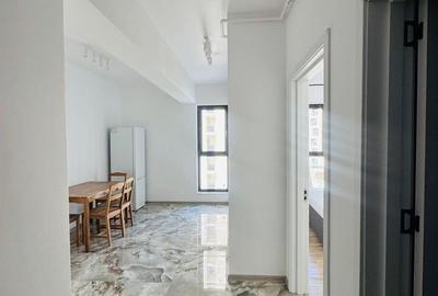 Apartament 2 camere Exigent Plaza / Parcare subterana - 7