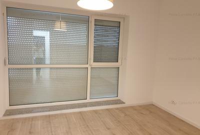 PIPERA RESIDENTIAL - SCOALA AMERICANA, VILA P+E+M, BUCATARIE MOBILATA, CURTE - 28