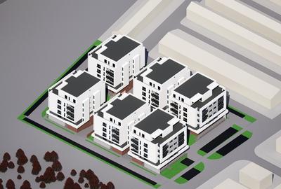 Teren constructie in Drumul Taberei - 7