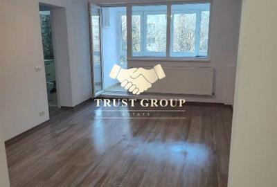 3 camere Drumul Taberei | Centrala proprie | - 1