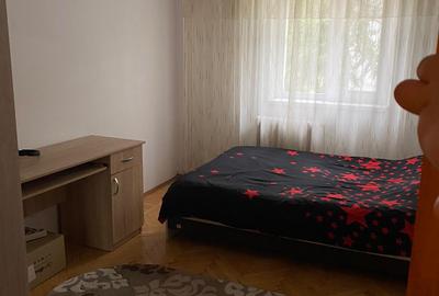 Apartament 4 camere in spatele Parcului Eminescu - 4