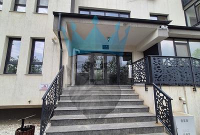Apartament 2 Camere Fundeni Bridge Residence Bucuresti - 13