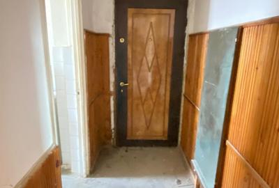 Apartament 2 Careme Rasnov - Caragiale - 6