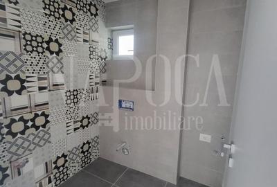Apartament 2 camere de vanzare in Dorobantilor Oradea, Oradea - 6