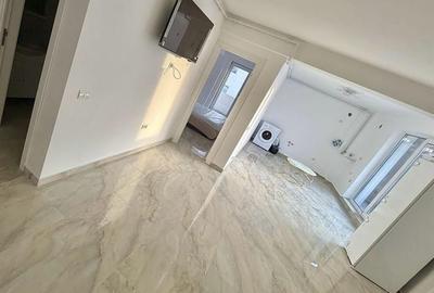 Apartament 2 camere de vanzare Tomis Plus - 2