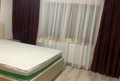 2 Camere de inchiriat | Vitan | Metrou | PetFriendly | Mobilat - 3