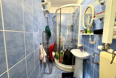 Apartament 2 camere | Decomandat | 2 Balcoane | Gruia | Stadion CFR! - 8