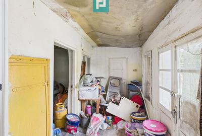 Casă spatioasă și solidă în Pecica - 27