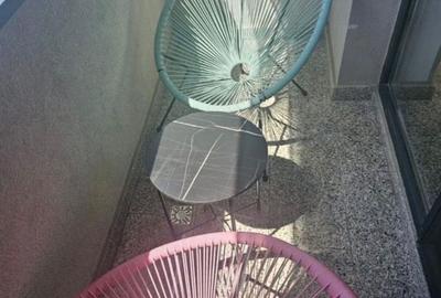 0 % Comision 2 camere zona Iulius Mall, 59 mp, etaj intermediar - 6