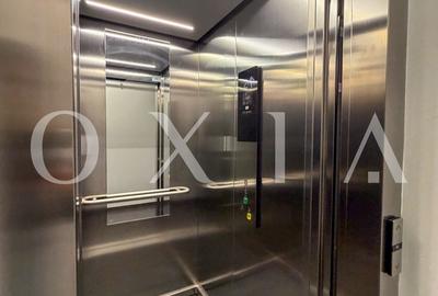 SX493 Giroc(Neptun), Disponibil Imediat, Comision Zero - 16