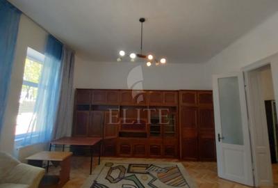 Casa / Casa 4 camere în zona CRISAN - 11
