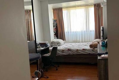 Apartament Floreasca / Dorobanți - 3