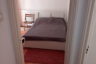 Apartament - 3 camere - semidecomandat -Titan - 7