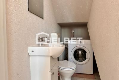 3 CAMERE / PET-FRIENDLY / SÂNPETRU / CURTE - 6