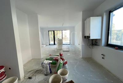 Casa 6 camere de vanzare in Manastur, Cluj Napoca - 3