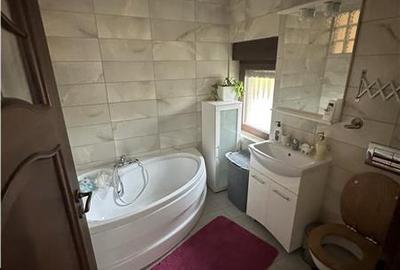 Duplex Ghiroda la intrare - 4
