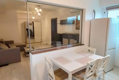 Bloc nou l Lăpuș - Rovine l 3 camere l Apartament modern l Parcare suberana - 3