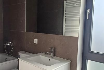 Vila 3 camere - 15