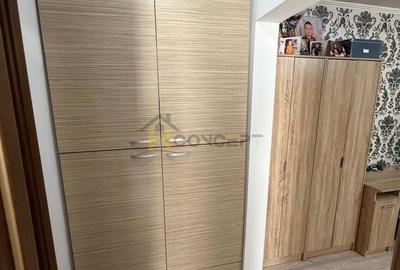 Apartament 2 camere mobilat utilat Salaj - 11