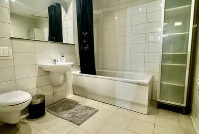 Apartament 3 camere -4 minute pana la metrou Dristor - 6