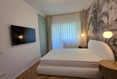 Inchiriere 2 camere Cotroceni renovat 2026 - 10
