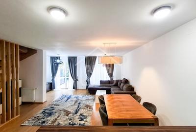 Casa Suprafata Generoasa I Cartier Noua - 13