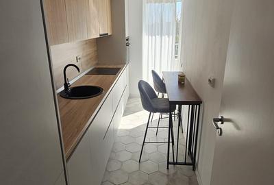 Apartament 3 camere NOU Targoviste| Decomandat| Familie| Oferta - 10