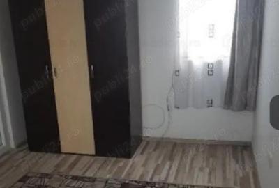 CENTRAL  SALA SPORTURILOR 2 CAMERE ETAJ 3 400 EURO LOC PARCARE REZERVAT - 6