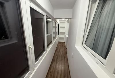 AP. 2 CAMERE- COLENTINA, BUCATARIE INCHISA, MOBILAT/UTILAT MODERN - 11