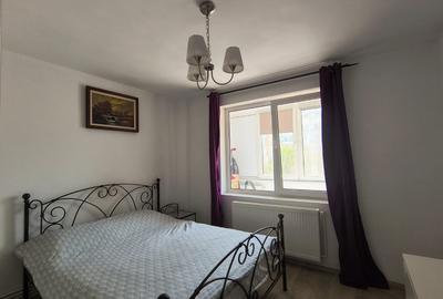 Apartament 2 camere decomandat - Tomis III - 119.800 euro (Cod E2+E7) - 9