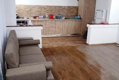 🏡 Casă de vânzare în Bezdead, județul Dâmbovița - 9
