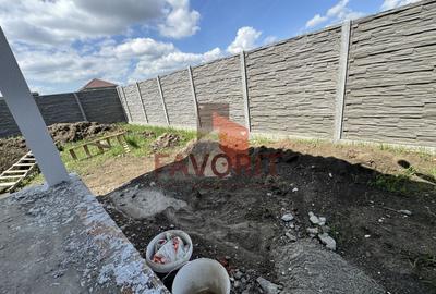 Duplex langa Lidl | 4 camere | 200m de asfalt | Statie de autobuz - 5