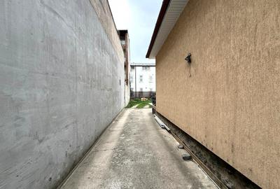 Casă ideală pentru birouri – Velența - 9