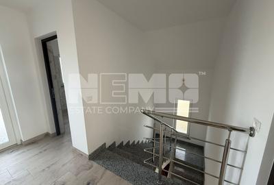 CASA CONSTRUCTIE NOUA | 5 ARI DE TEREN | RADAUTI - 8
