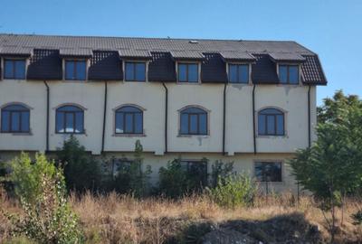 Imobil versatil lângă Primăria Clinceni – teren 1.000–4.000 mp, - 11