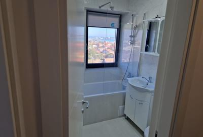 Vând apartament 2 camere Palazu Mare Constanța - 7